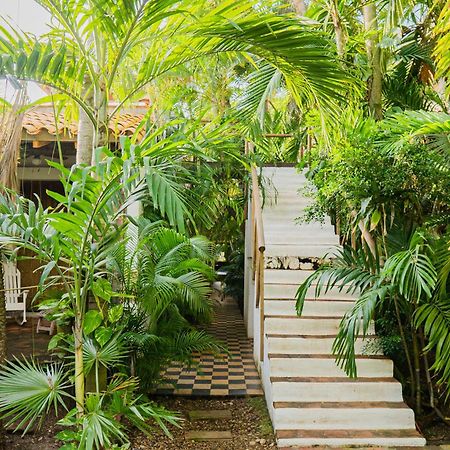 Casa Real Del Cabrero By Soho Otel Cartagena Dış mekan fotoğraf