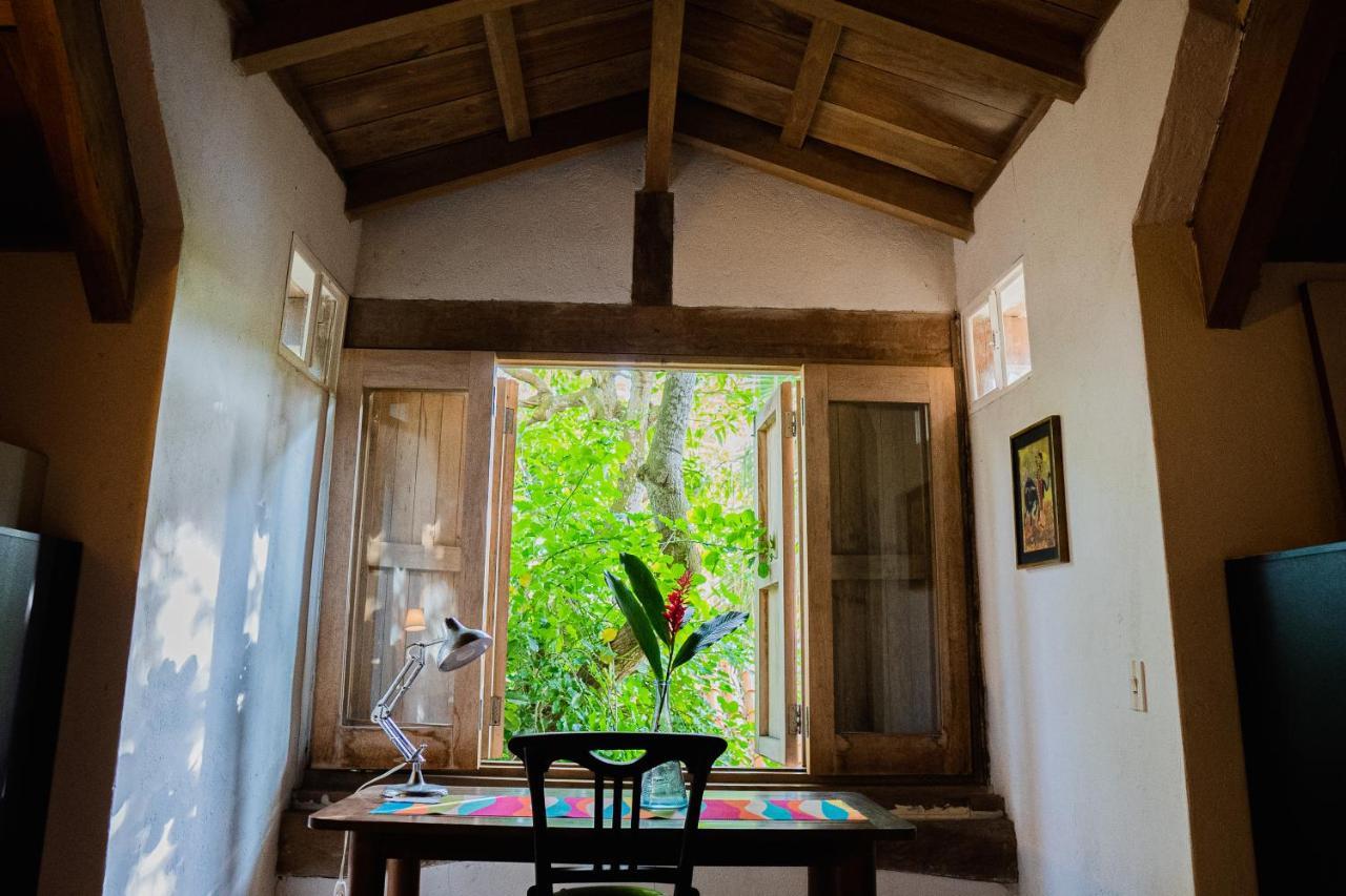 Casa Real Del Cabrero By Soho Otel Cartagena Dış mekan fotoğraf