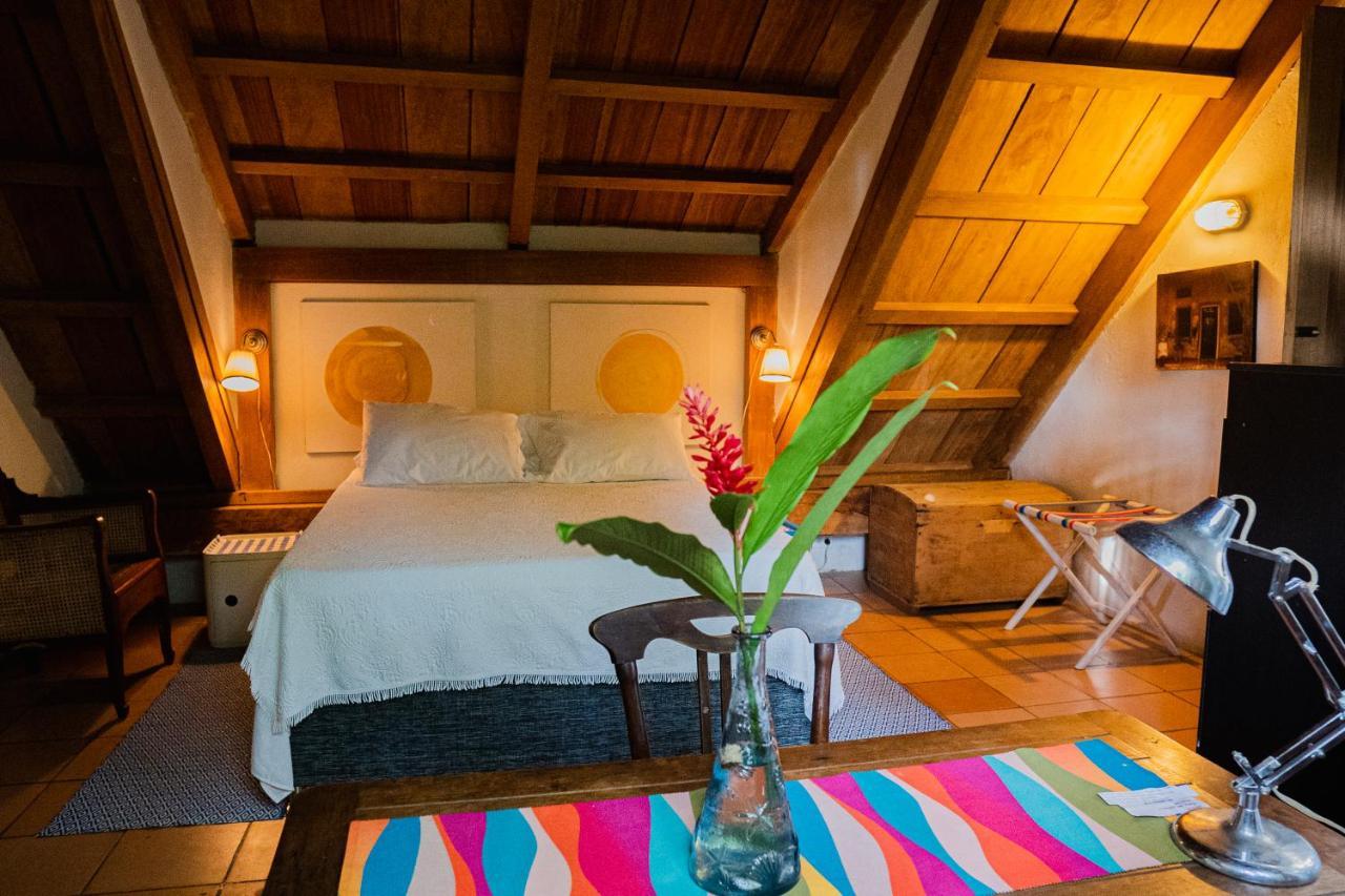 Casa Real Del Cabrero By Soho Otel Cartagena Dış mekan fotoğraf