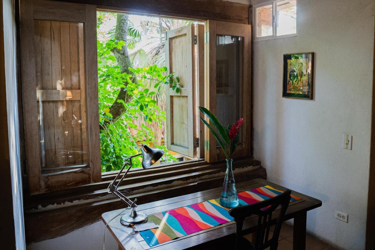 Casa Real Del Cabrero By Soho Otel Cartagena Dış mekan fotoğraf