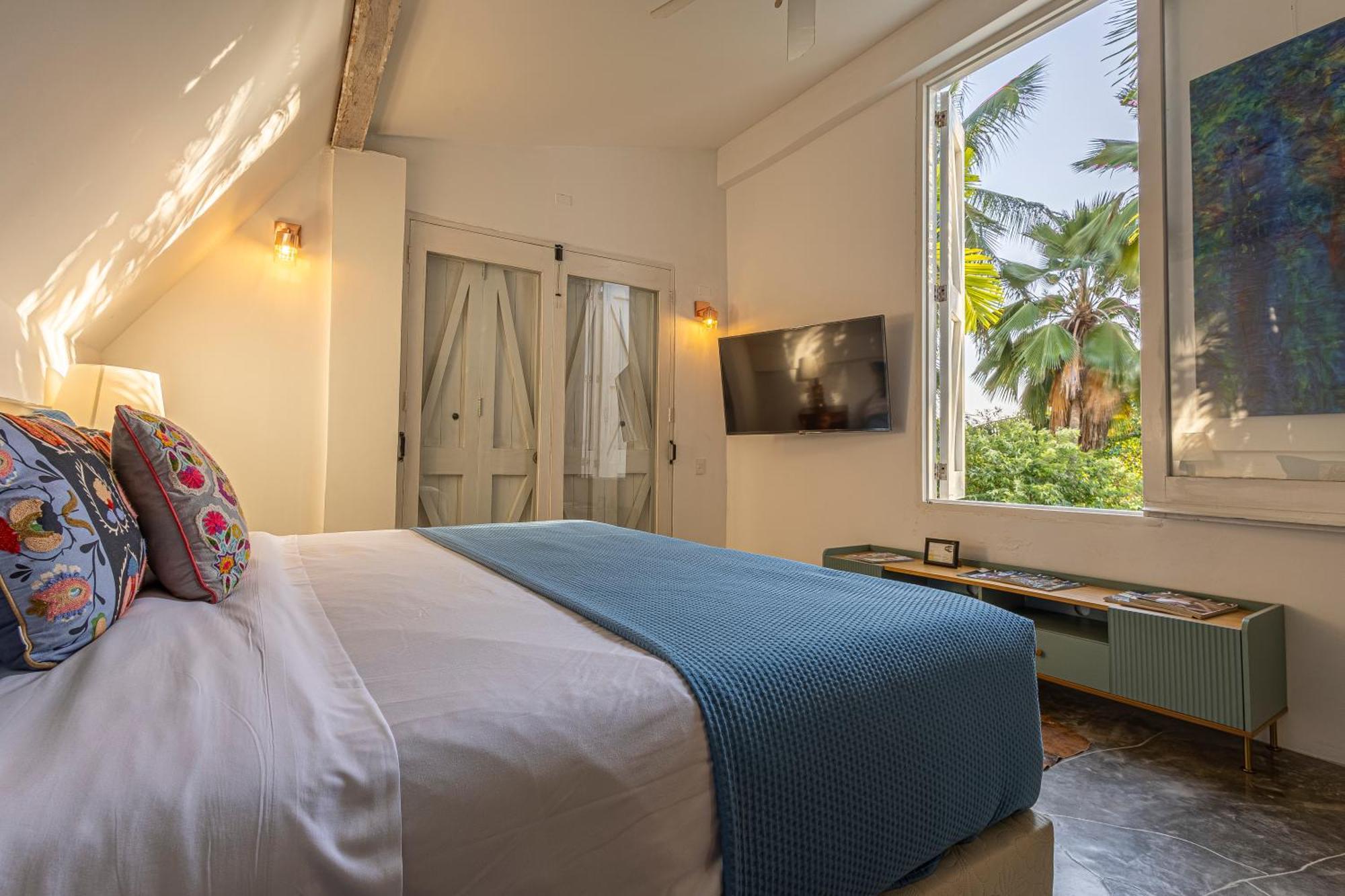 Casa Real Del Cabrero By Soho Otel Cartagena Dış mekan fotoğraf