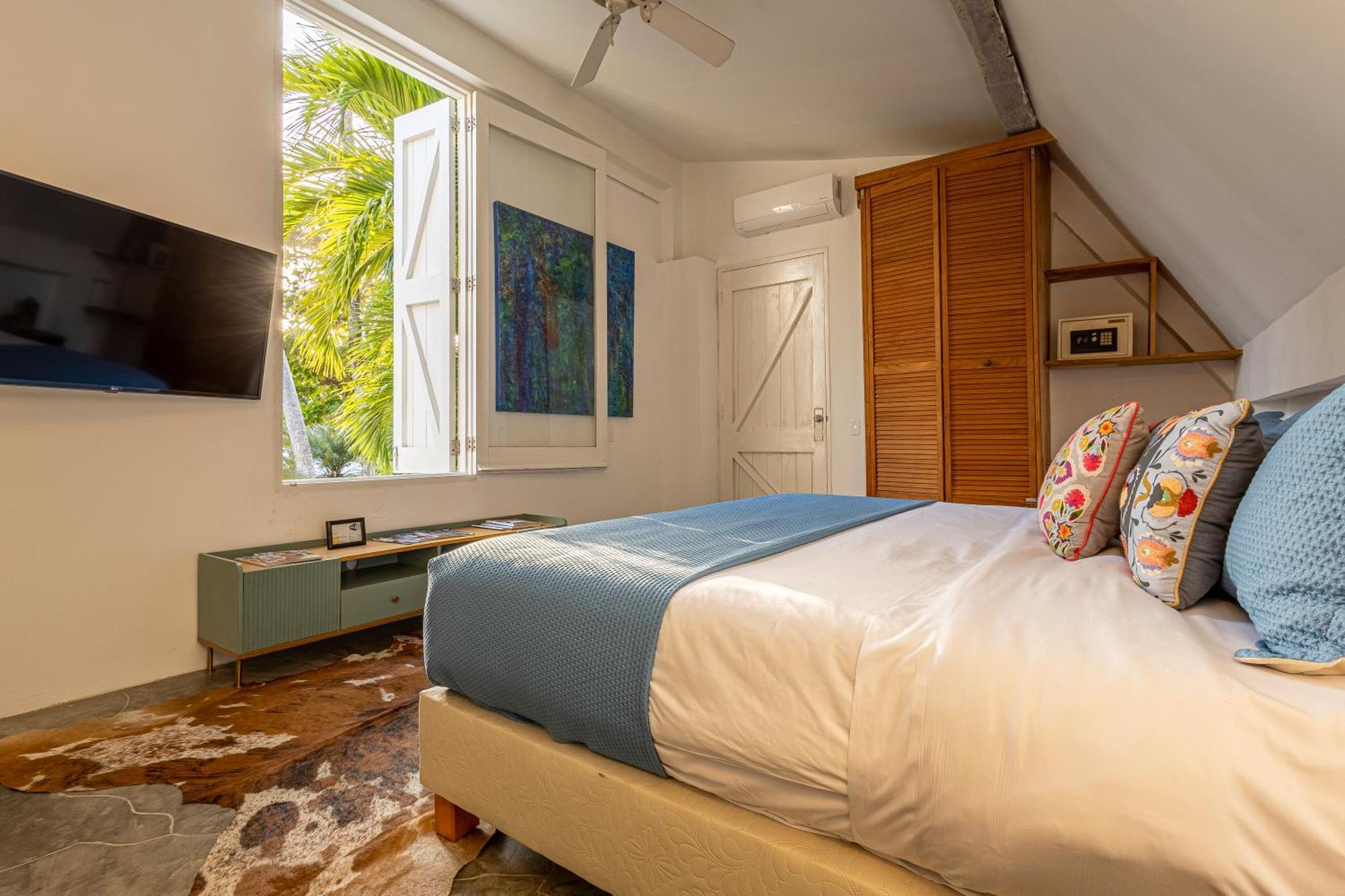 Casa Real Del Cabrero By Soho Otel Cartagena Dış mekan fotoğraf