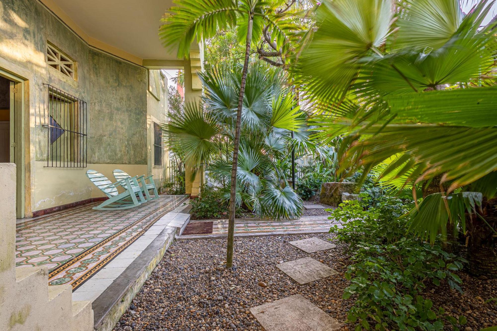 Casa Real Del Cabrero By Soho Otel Cartagena Dış mekan fotoğraf