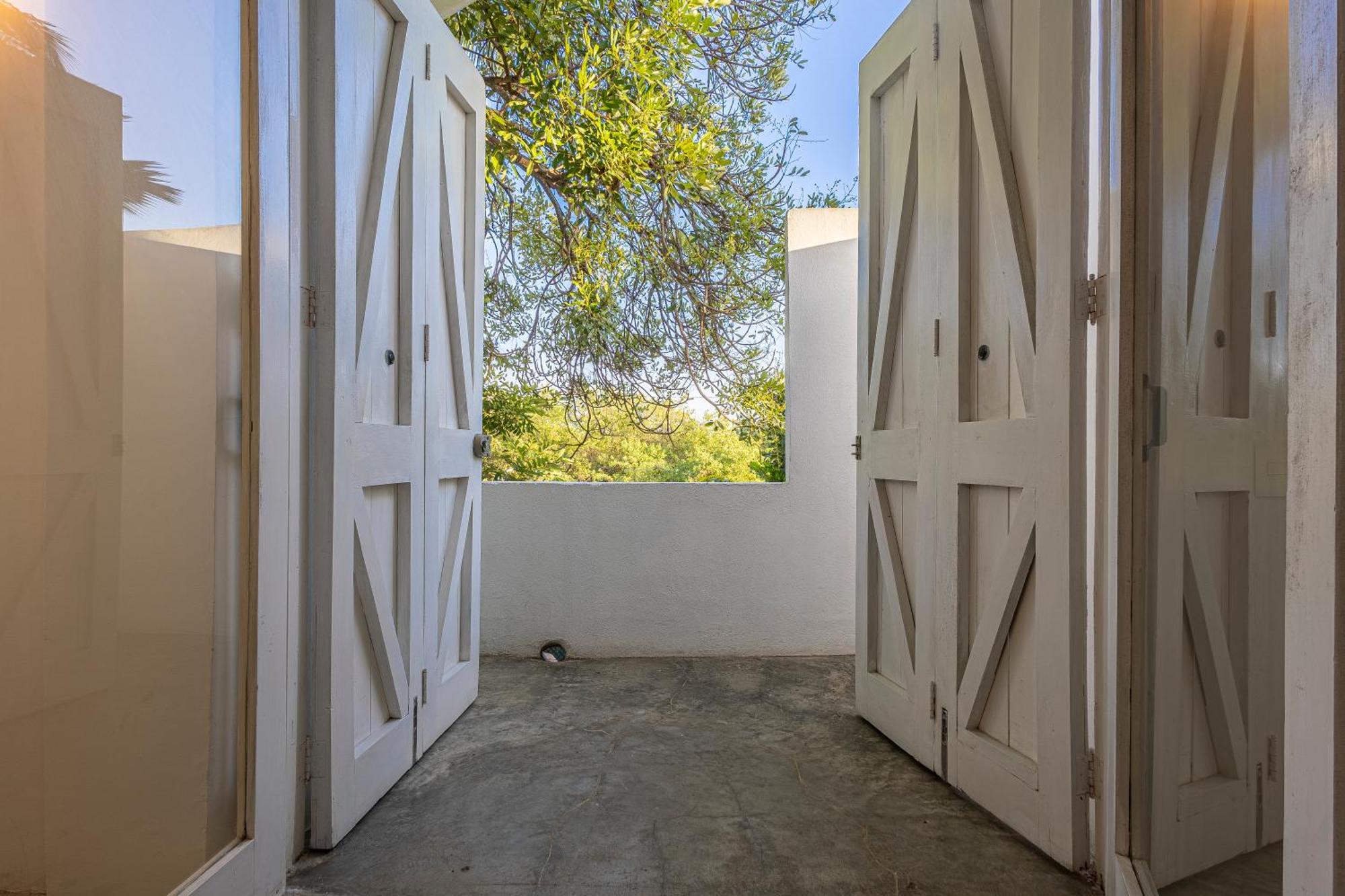 Casa Real Del Cabrero By Soho Otel Cartagena Dış mekan fotoğraf