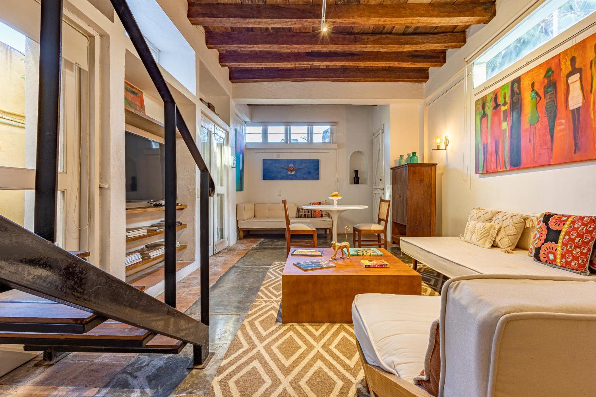 Casa Real Del Cabrero By Soho Otel Cartagena Dış mekan fotoğraf